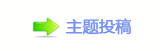 로╦캘N굥�捫䡲坛᲌